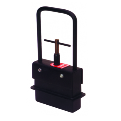 ECLIPSE Hand Held Magnetic Pick Up Tool E961