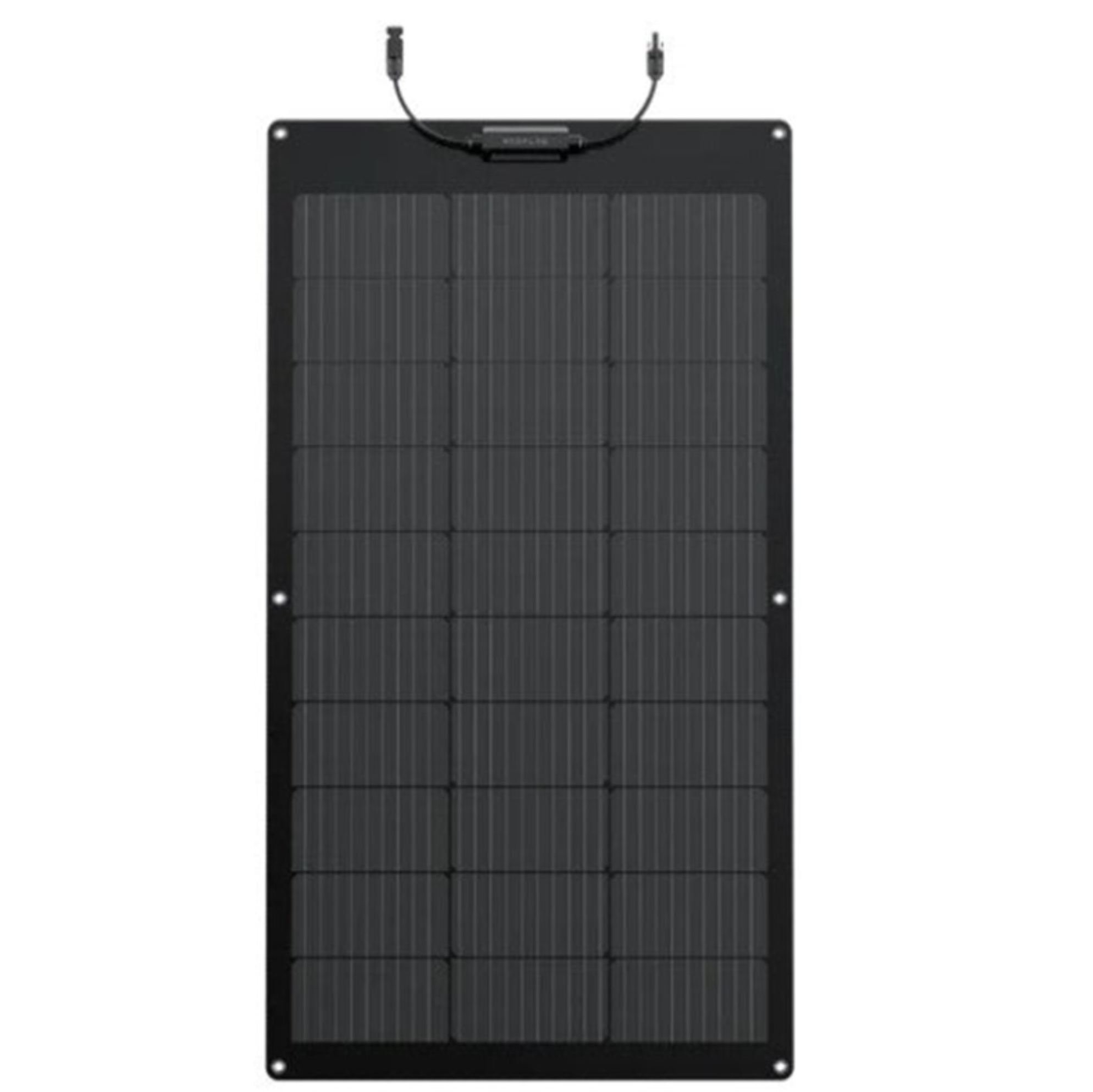 Ecoflow 100W SOLAR PANEL