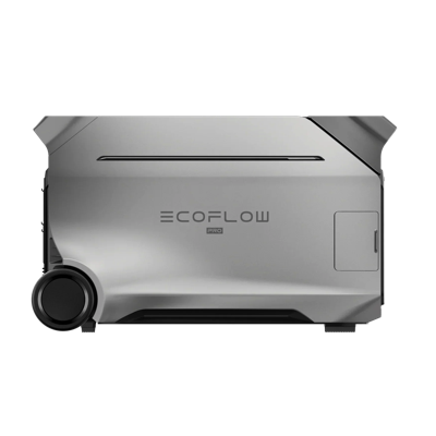 Ecoflow DELTA PRO 3 Portable Power Station