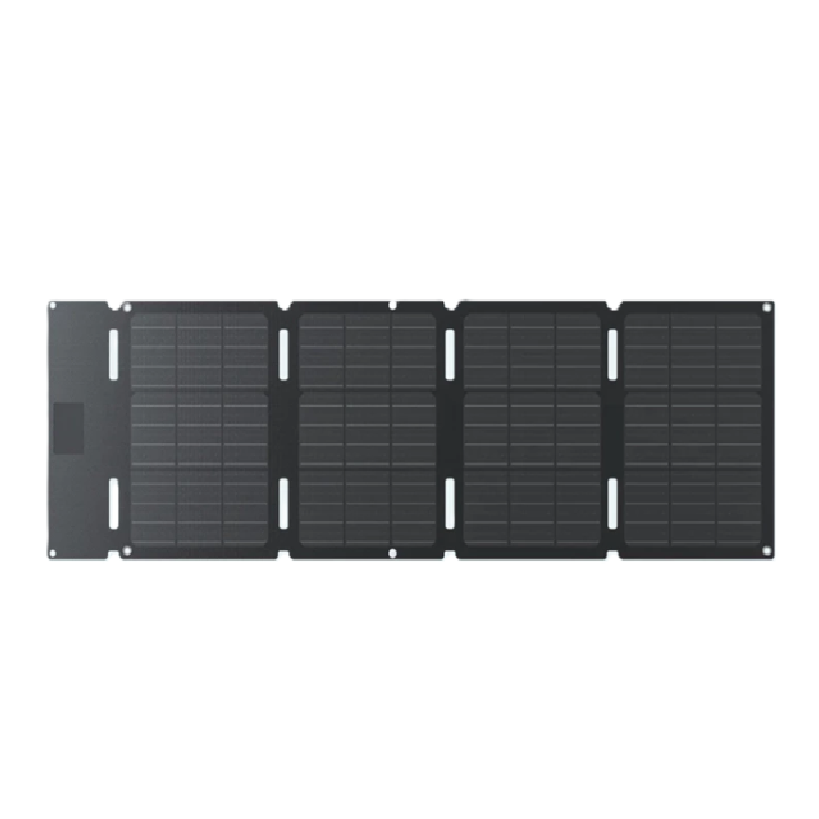 Ecoflow NEW 45W Portable Solar Panel HIGH EFFICIENCY
