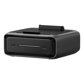 Ecoflow RIVER 3 PLUS Intelligent Portable Power Station