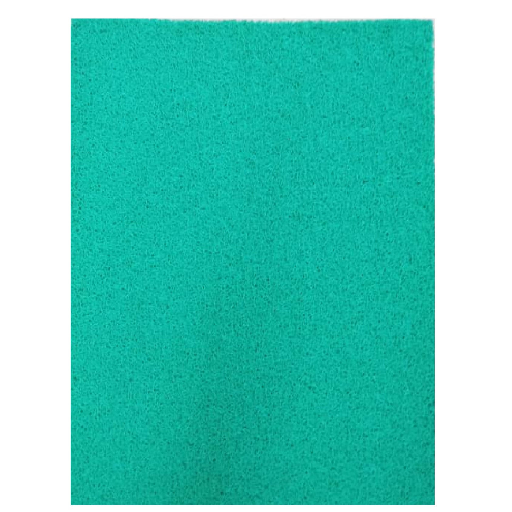 Economy Large DIRT TRAP 60CM X 90CM PVC Entrance Mat GREEN