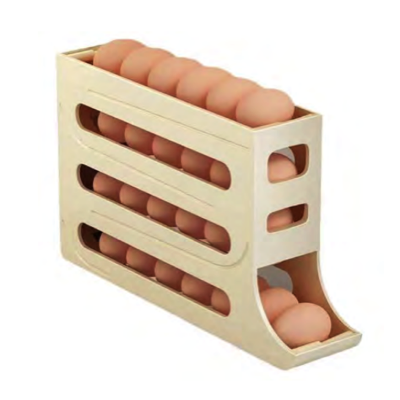 FF Egg Storage Rack R2612
