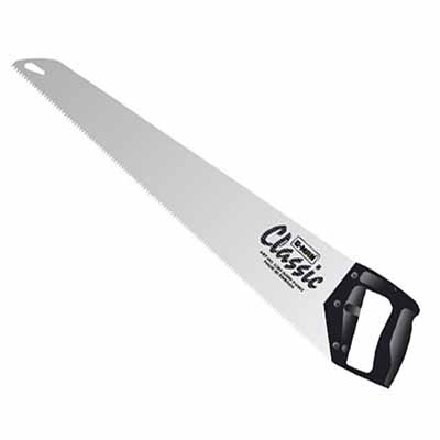 G-Man Classic Hand Saw