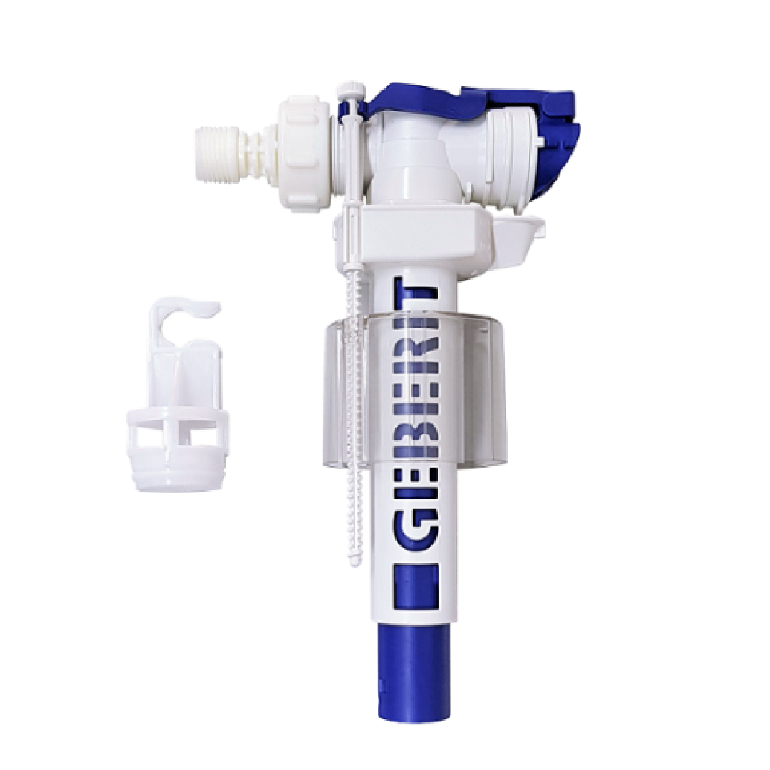 GEBERIT TYPE 380 FILL VALVE 1/2