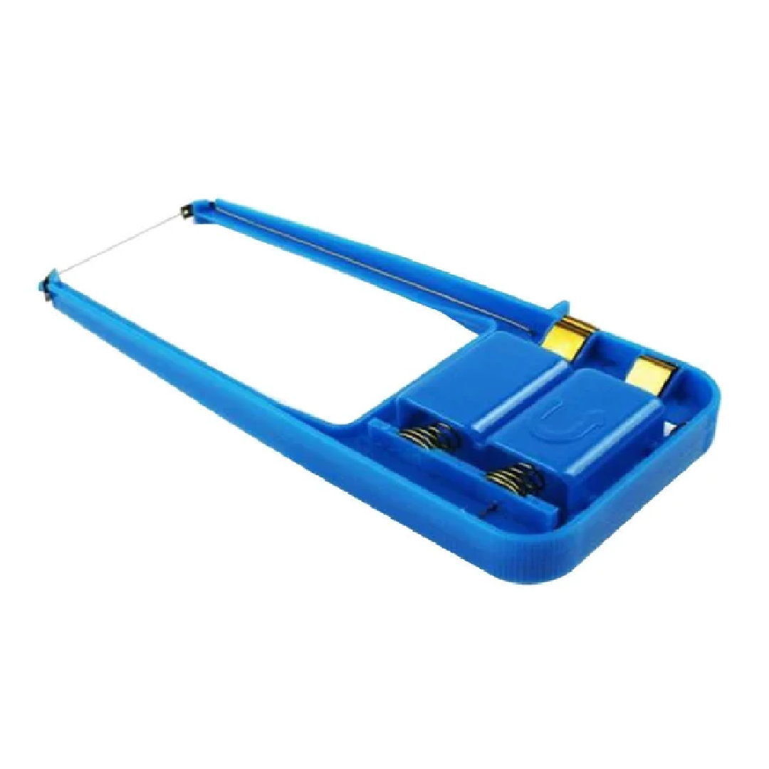 General STYROFOAM POLYSTYRENE Heat Cutter Craft DIY Tools (Battery Operated)