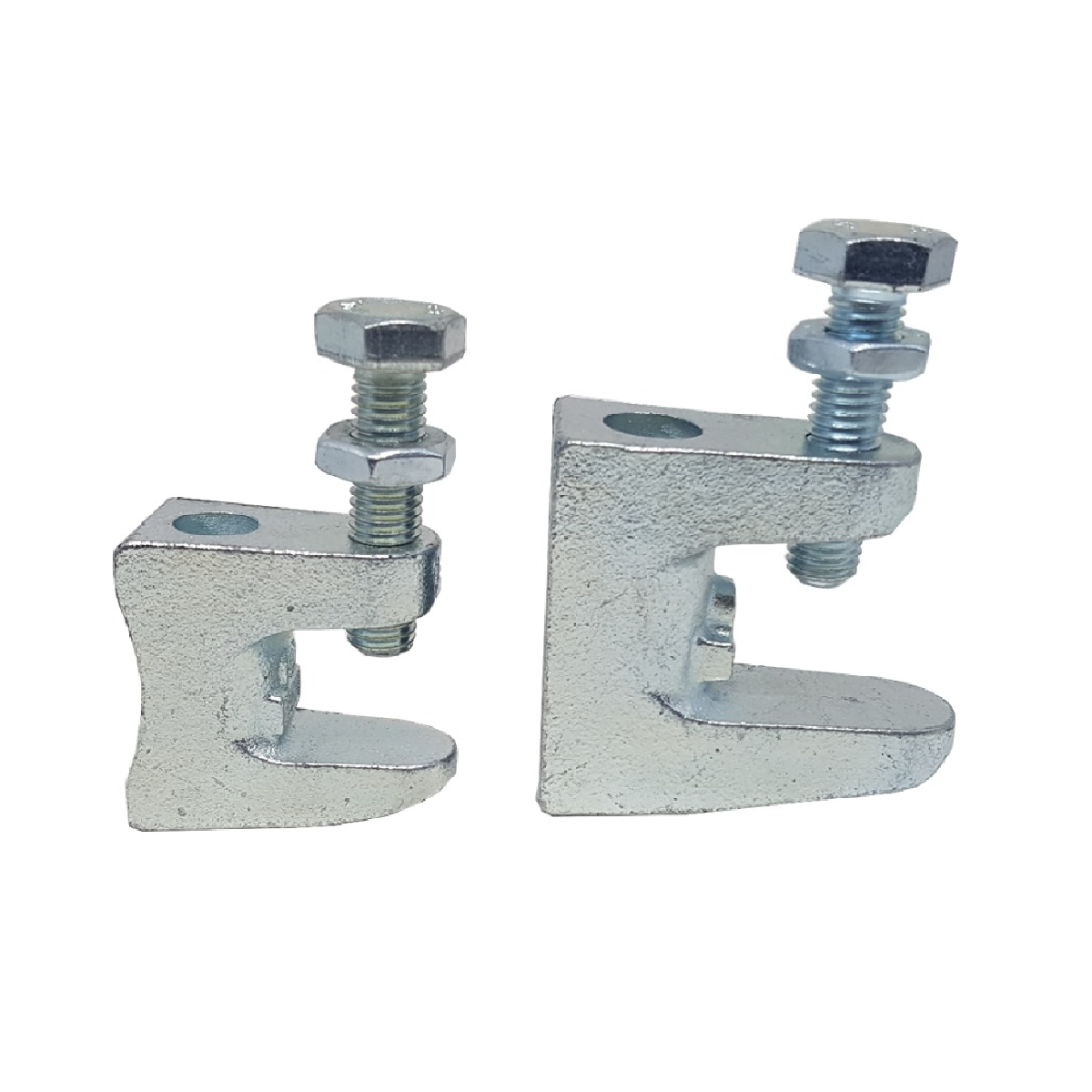 GI Beam Clamp