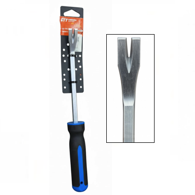 GTY Clip Clamp PRY BAR