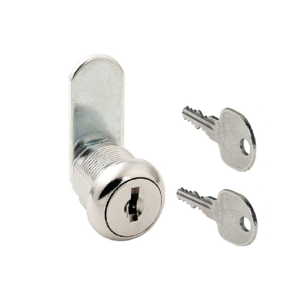 Hafele 22MM CAM LOCK 0022