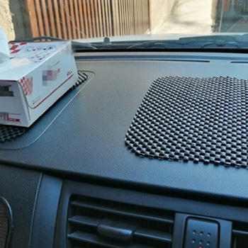 HardwareCity 45CM X 100CM Multipurpose ANTI-SLIP Mat