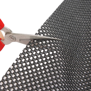 HardwareCity 45CM X 100CM Multipurpose ANTI-SLIP Mat