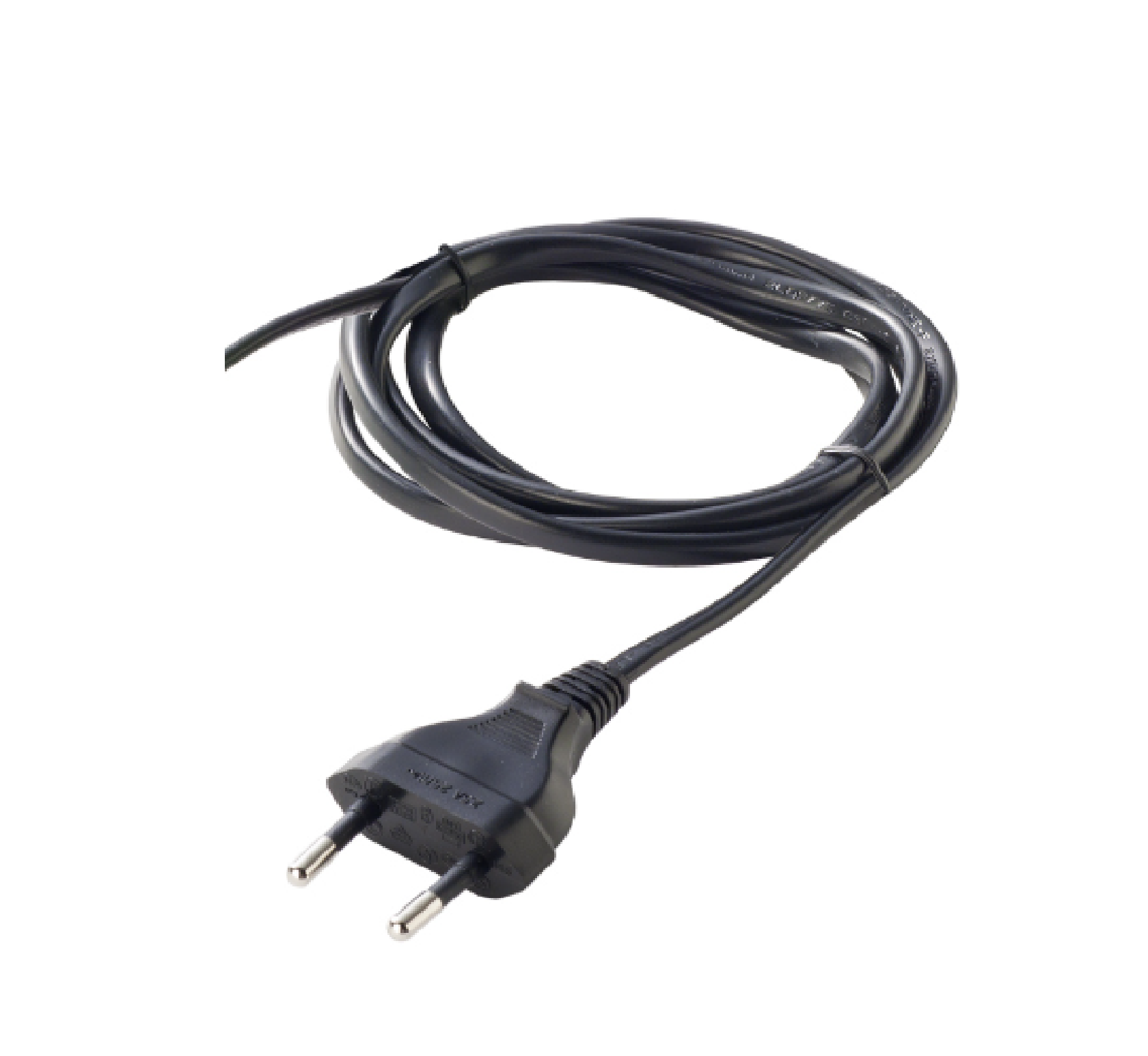 HardwareCity 60W SOLDERING IRON 220V