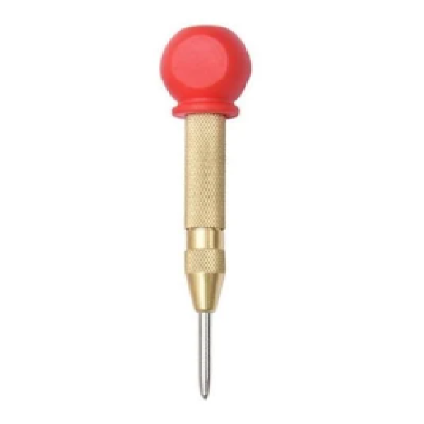 HardwareCity Auto Centre DOT PUNCH 5005