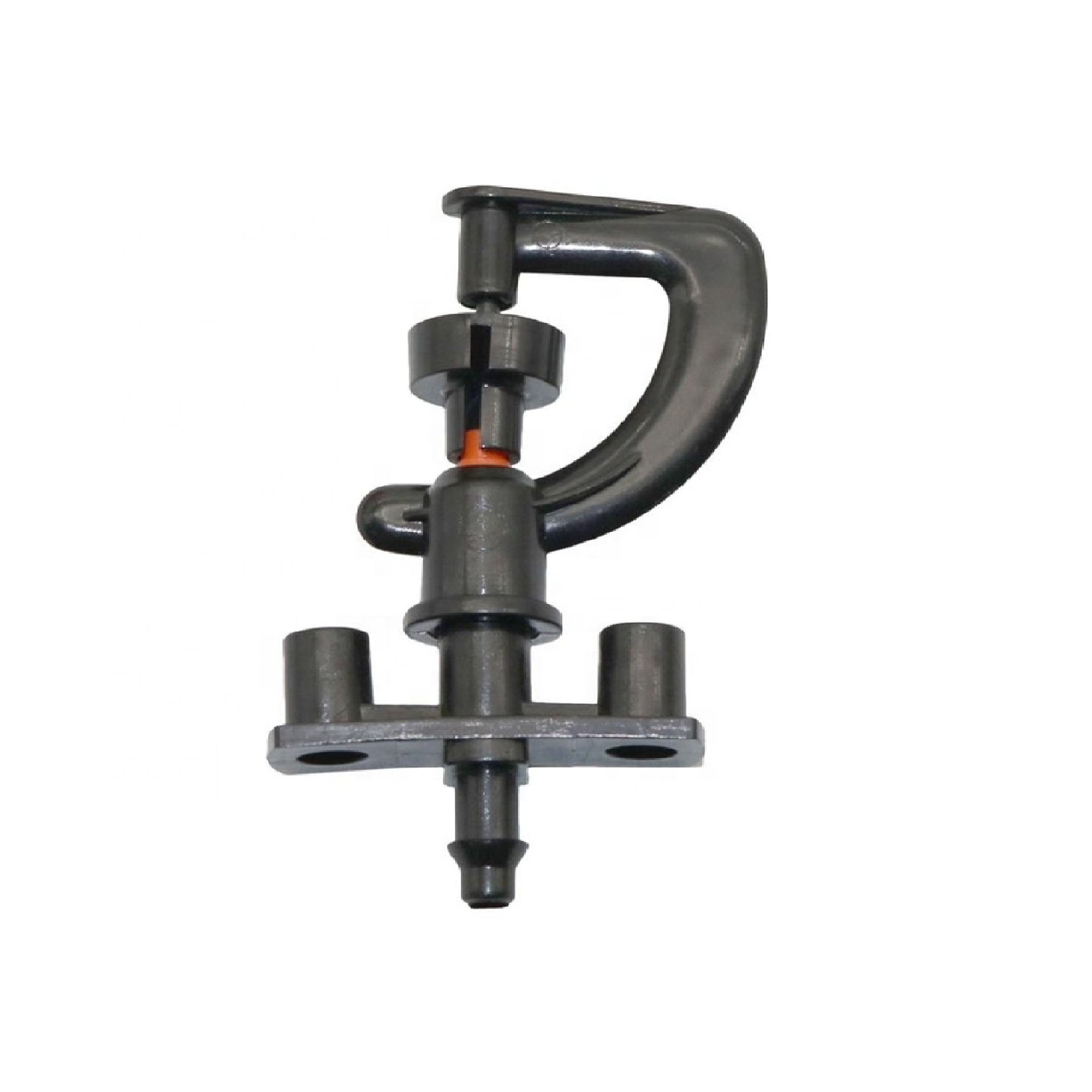 HardwareCity G-TYPE 360 DEGREE Rotating Sprinklers