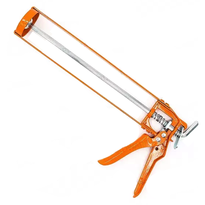 HardwareCity Heavy Duty Sealant Caulking Gun TAIWAN