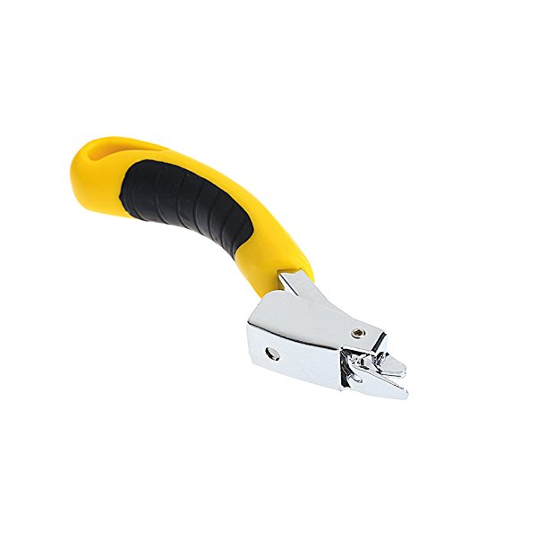 HardwareCity Heavy Duty Staple Remover
