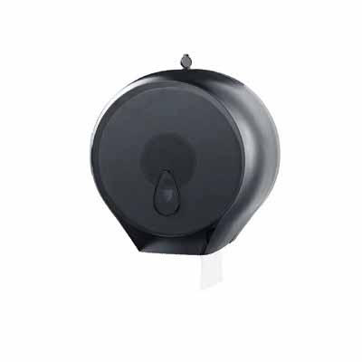 HardwareCity JRP01 Jumbo Roll Dispenser