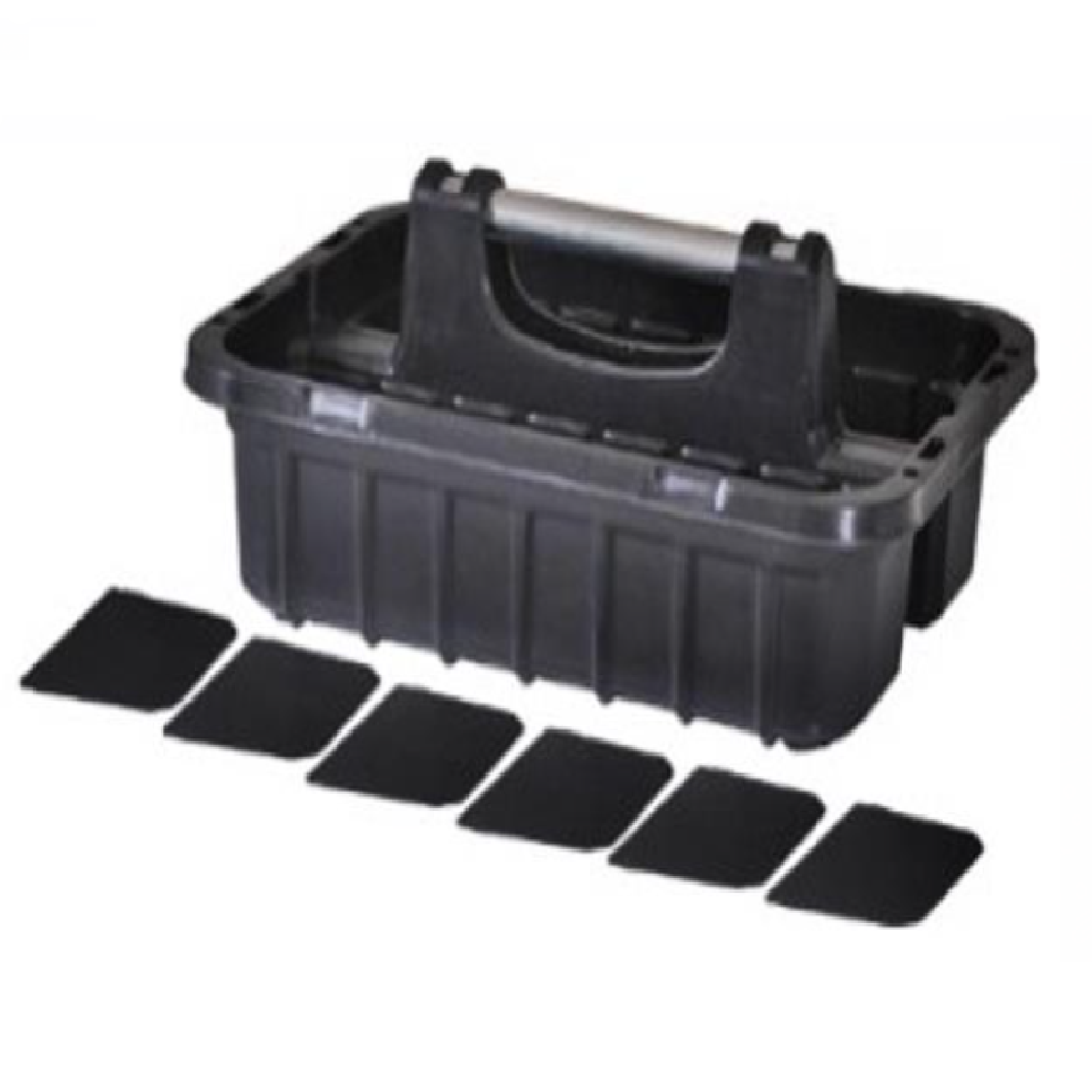 HardwareCity TECHNICIANS CADDY TRAY