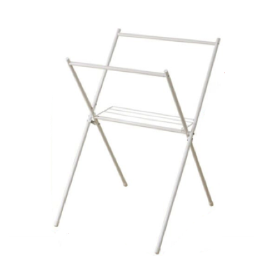 HEIAN X-TYPE Laundry Rack SMH-1