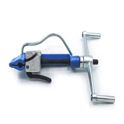 HOBOND Banding Tool 1/4