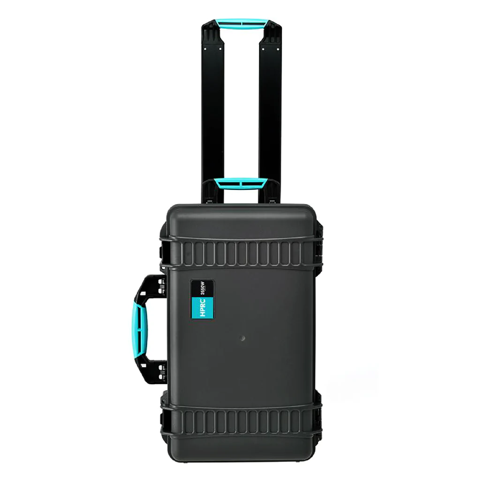 HPRC Protective Case 2550 SERIES
