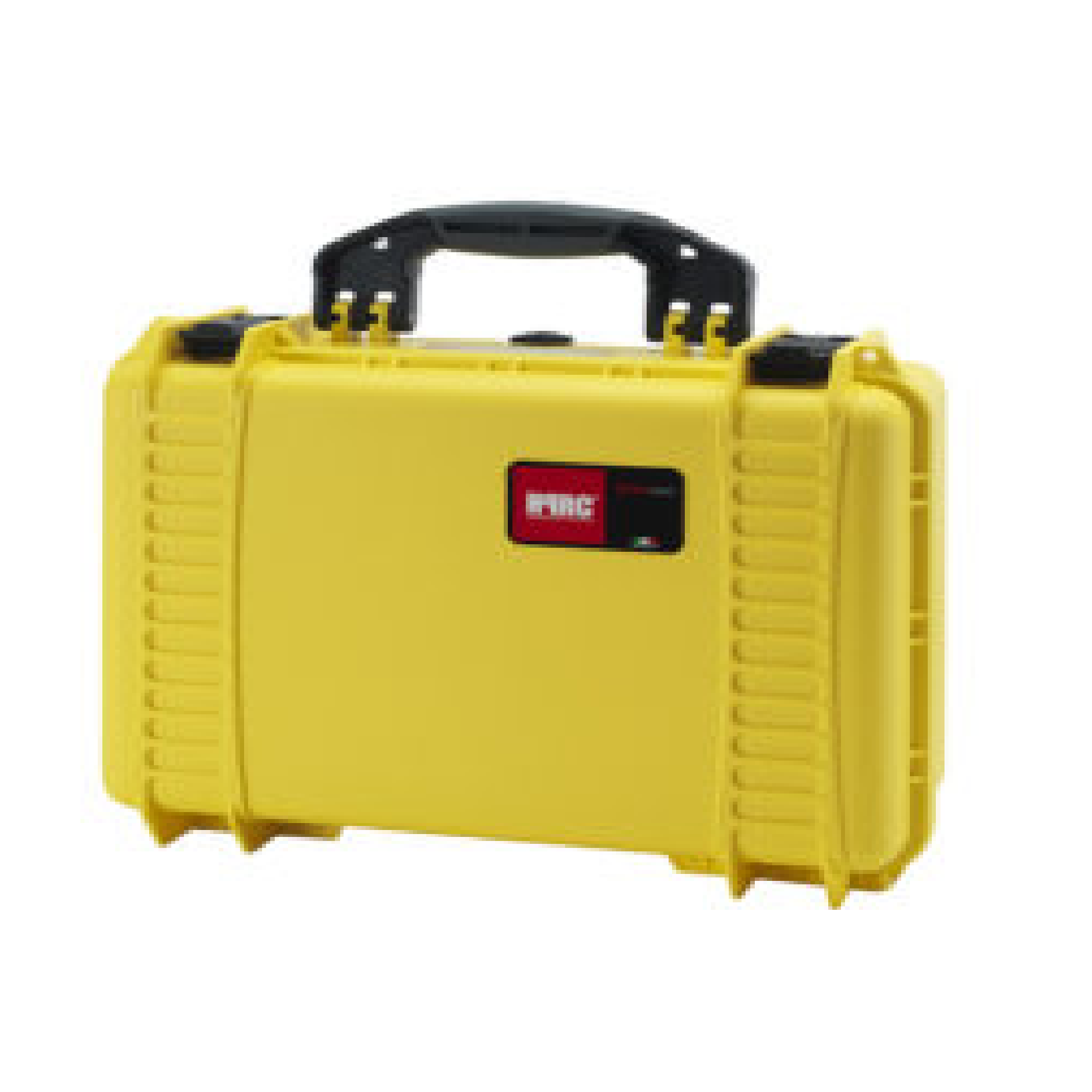 HPRC Protective Case 2550 SERIES