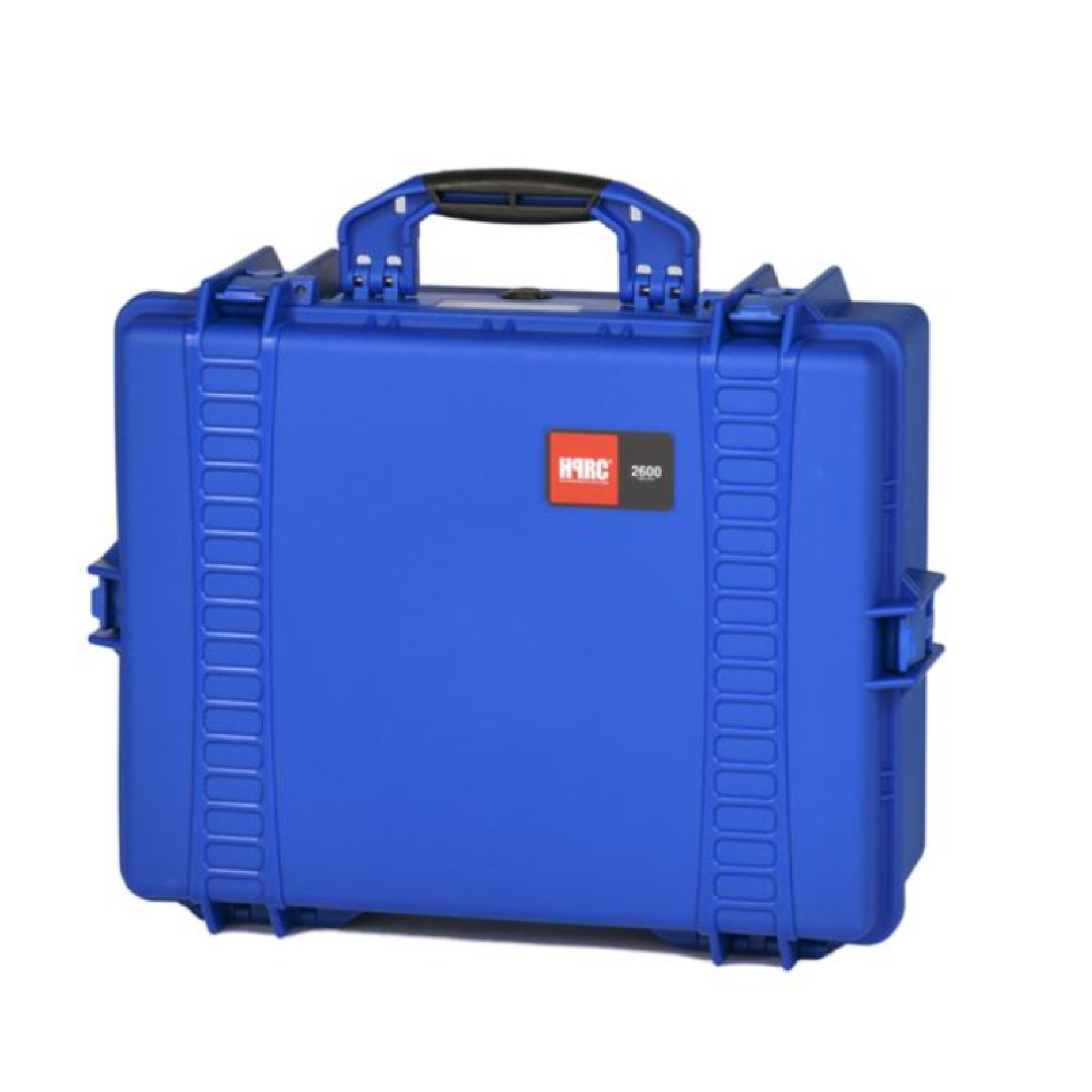 HPRC Protective Case 2700 SERIES
