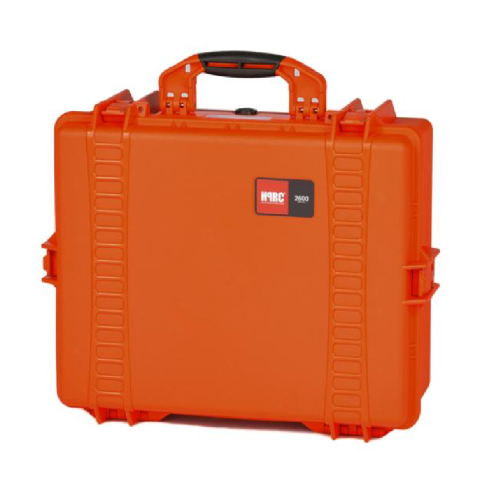 HPRC Protective Case 2700 SERIES
