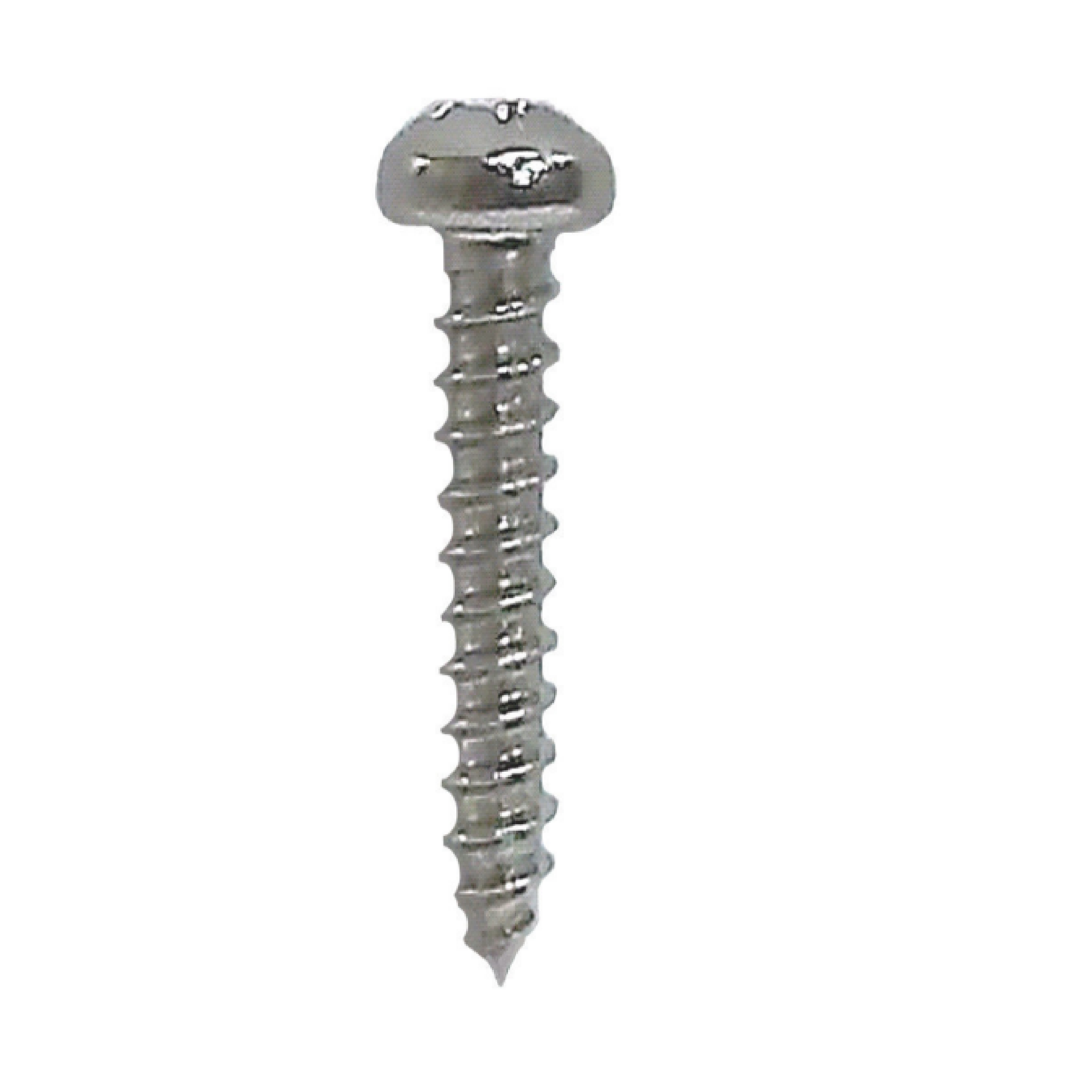 Hunter PH Self Tapping Screws 1000PC/BOX