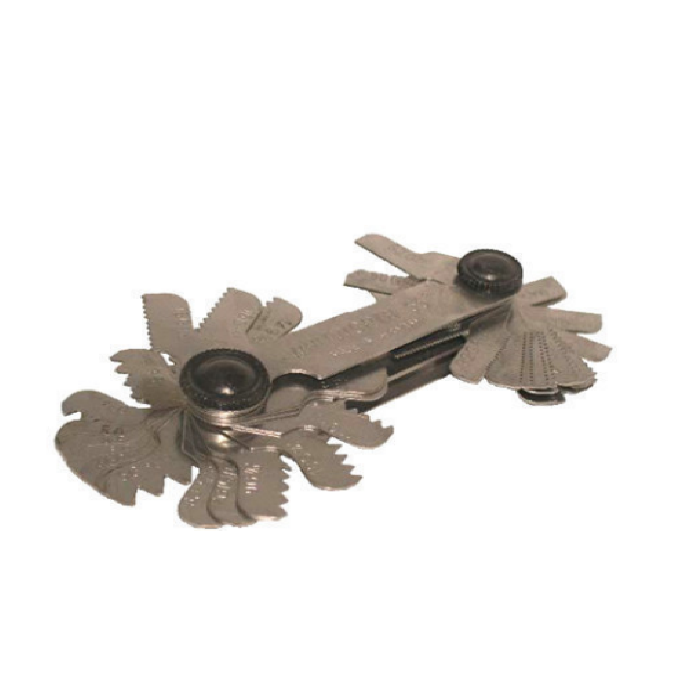 Hunter SCREW PITCH Gauge