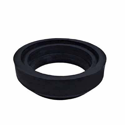 Husky 017-F203 (57MM X 82MM X 27MM) Bowl Rubber Gasket