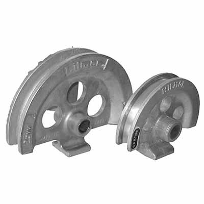 Irwin CONDUIT BENDER Former 20MM/25MM