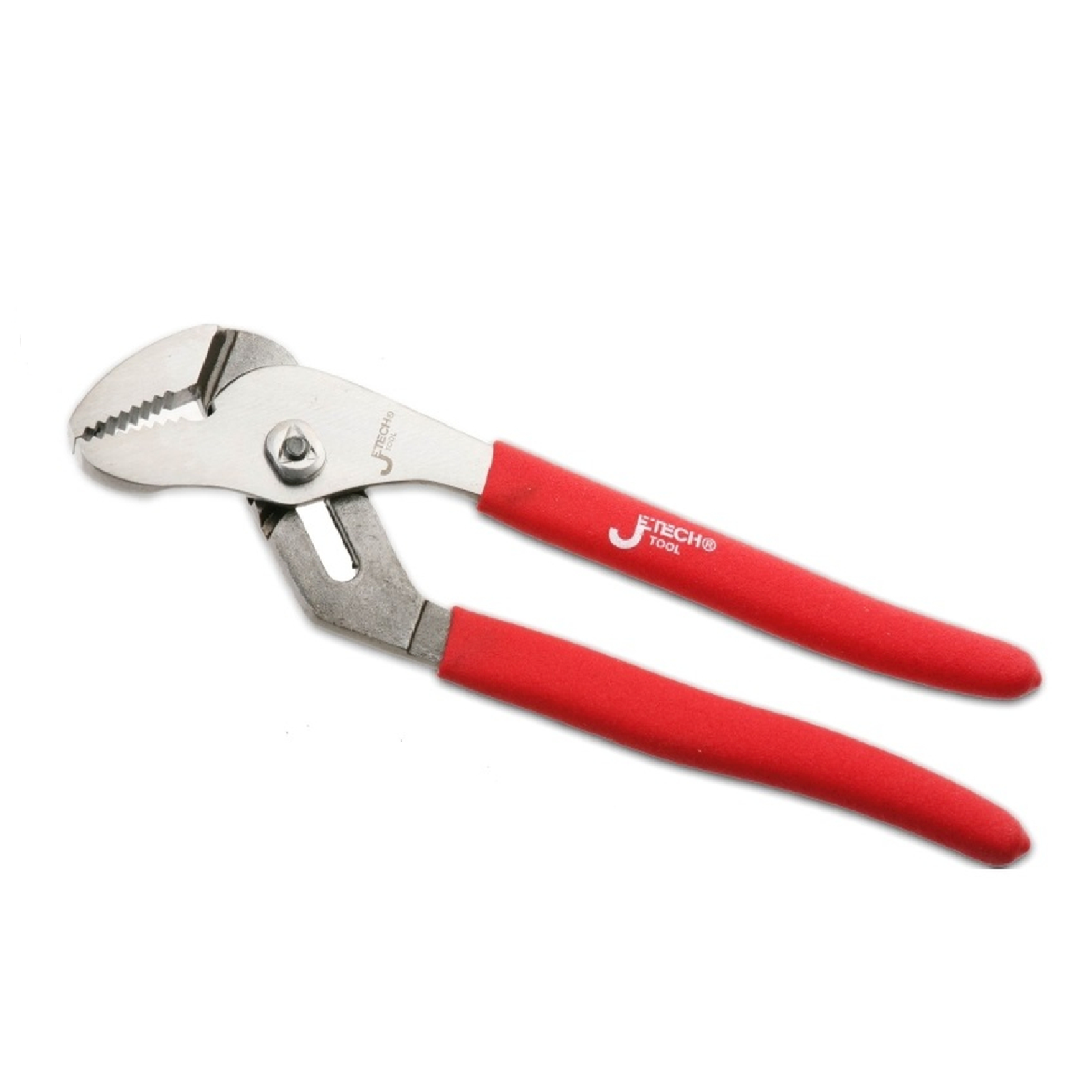 Jetech Water Pump Pliers 12
