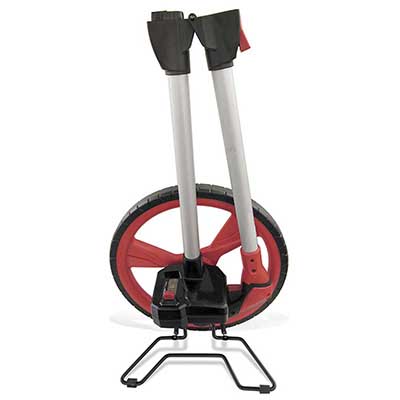 Kapro 601 Measuring Wheels