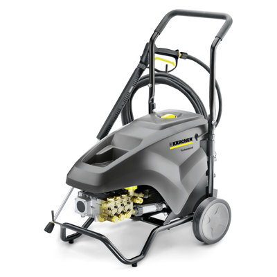 Karcher HD 7/11-4 Classic High Pressure Cleaner 150 BAR