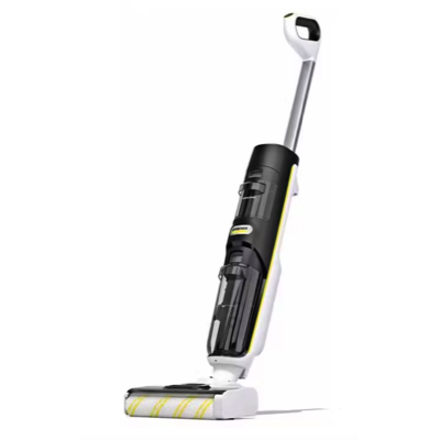 Karcher Vacuum Mop FCV 4 Natural N