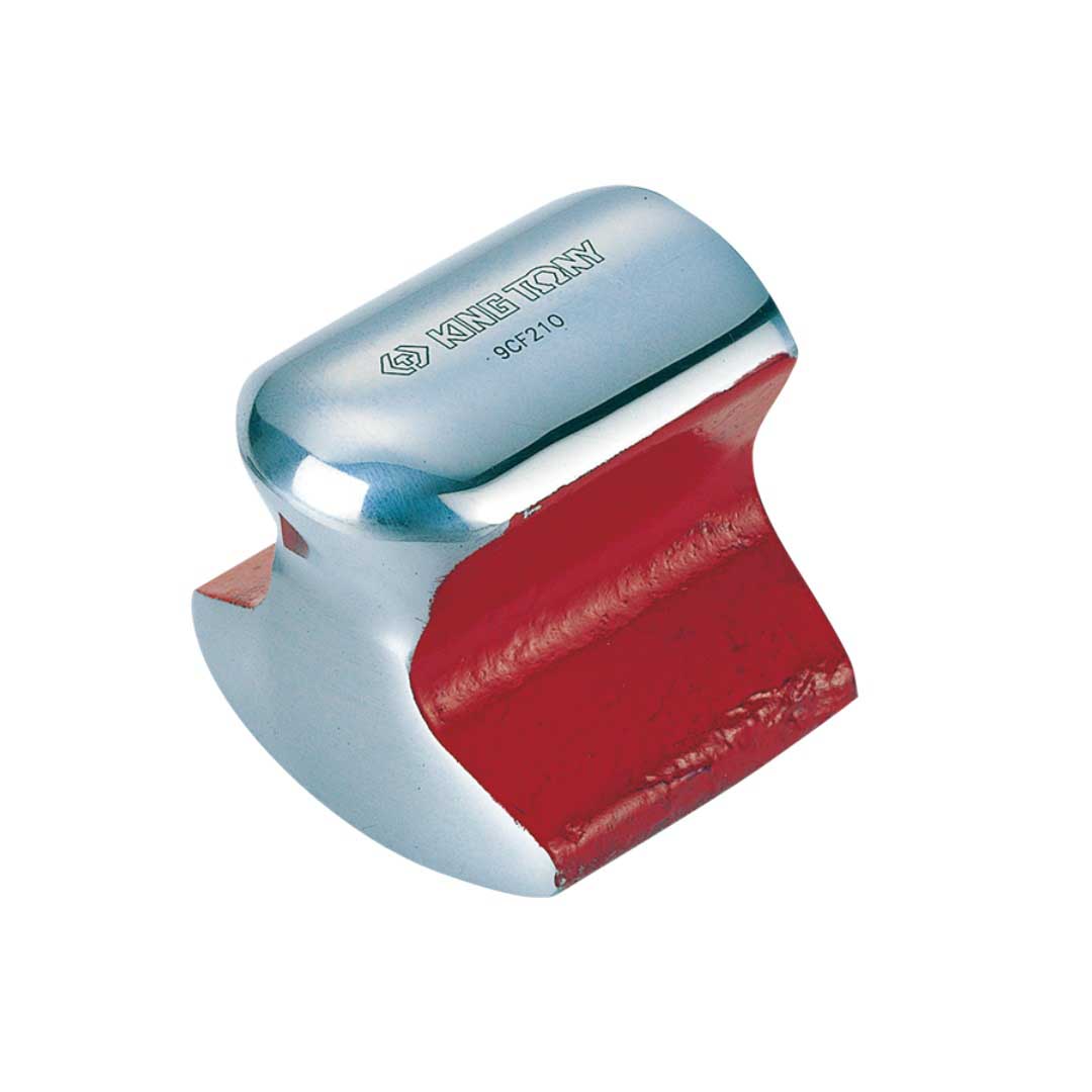 King Tony 9CF210 Utility Dolly