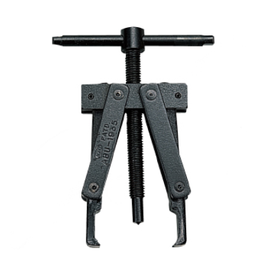 KTC ARMATURE Bearing Puller