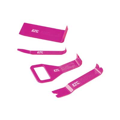 KTC ATP2014 Handy REMOVER TOOL 4PC/SET