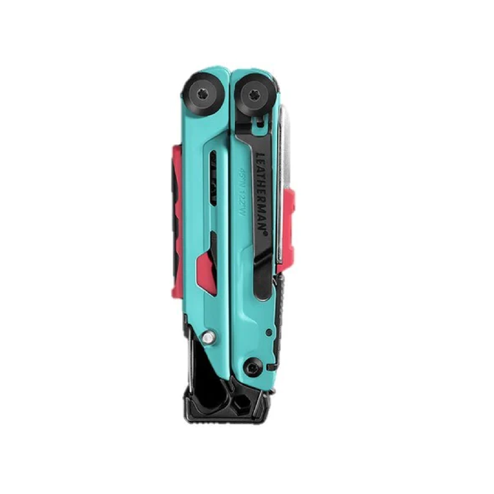 Leatherman SIGNAL AQUA Multi Tool