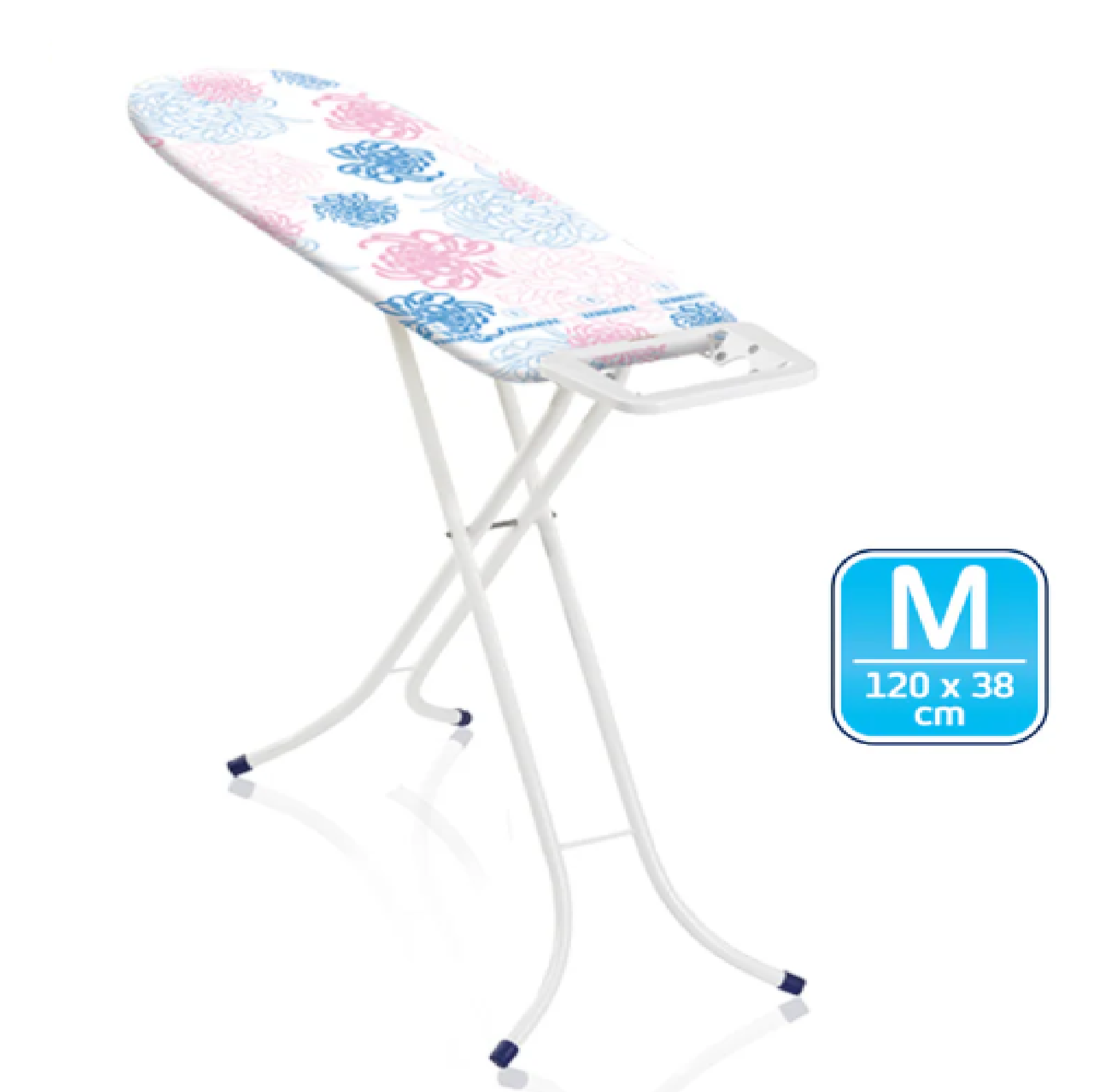 LEIFHEIT Classic Ironing Board M MEDIUM L72577