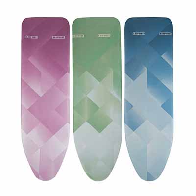 Leifheit L71603 / L71604 Ironing Board Cover HEAT REFLECT