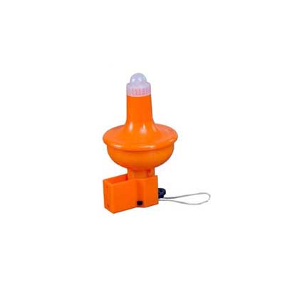 LifeBuoy Light Ex RSQD-EX, Intrinsically Safe
