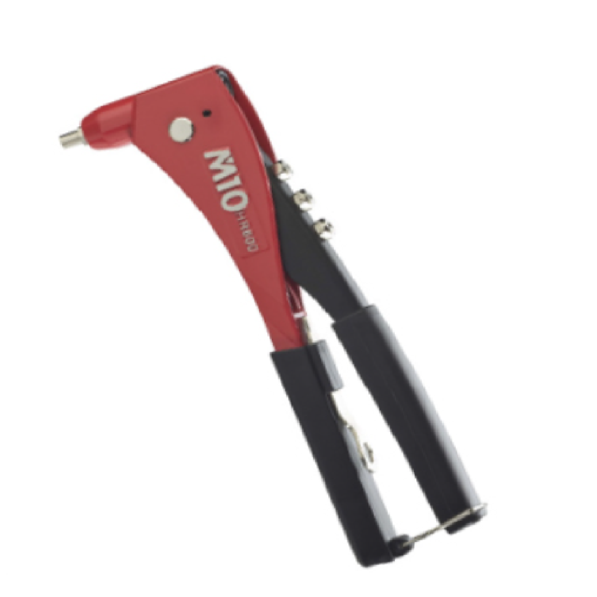 M10 Hand Riveter HR600