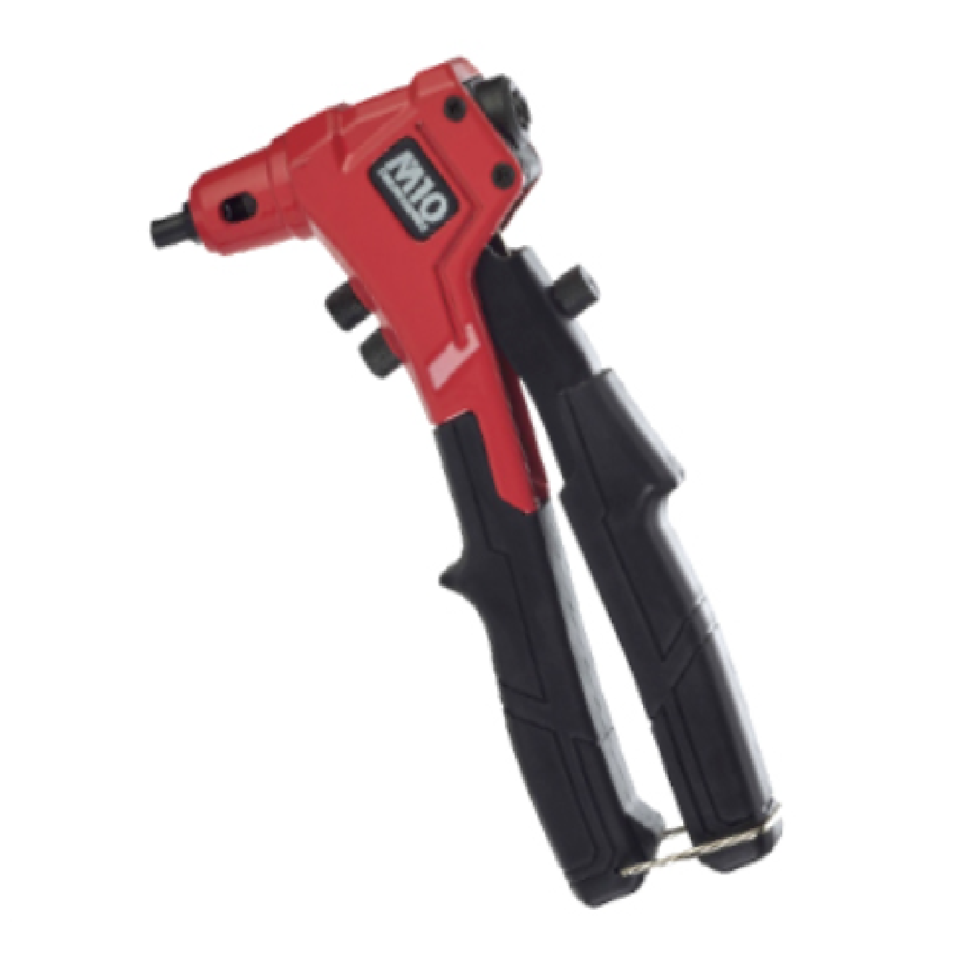 M10 HR500 Heavy Duty Hand Riveter