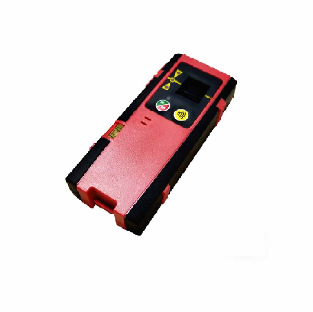 M10 Laser Receiver For LAR360G