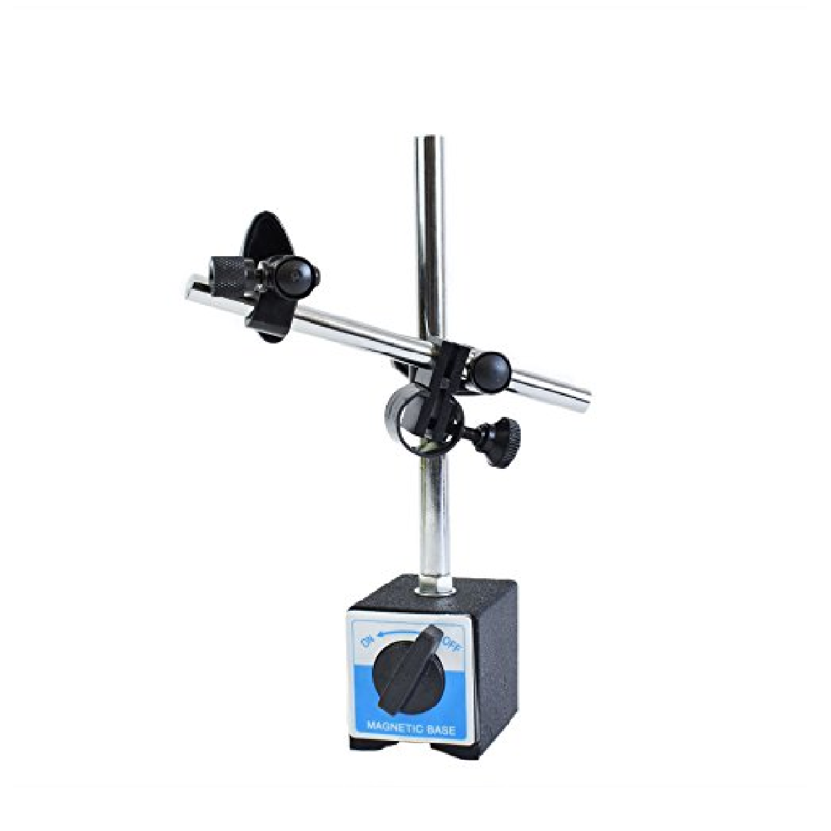 Magnetic Base For Dial Indicator S01