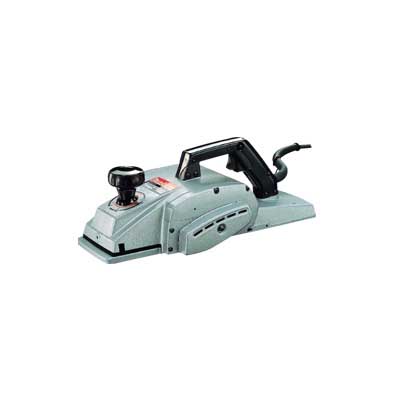 Makita 1805N Wood Planer 155MM (6-1/8