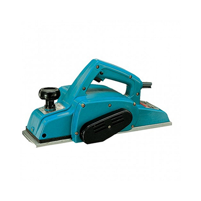 Makita 1911B Power Planer 110MM