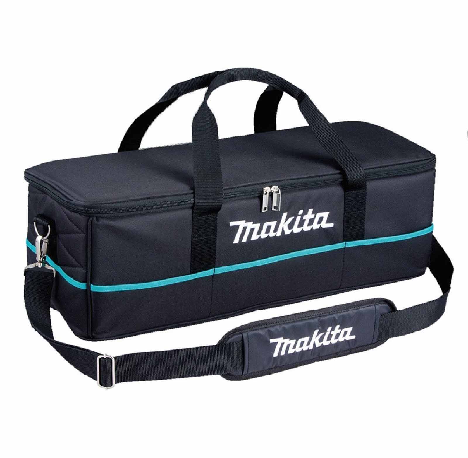 Makita 199901-8 Cleaner Carrying Bag
